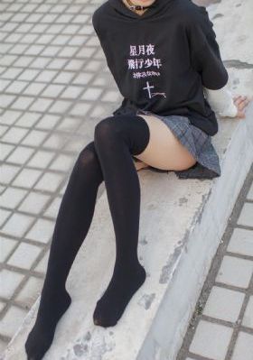 50度灰电影在线观看_蓝光在线手机播放