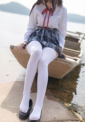 复仇战姬电影完整版免费观看_高清在线播放