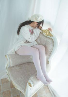 大江大河之岁月如歌多少集_BT种子下载