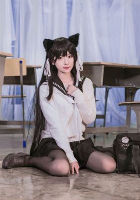360天大佬第三季在线观看完整版_午夜激情