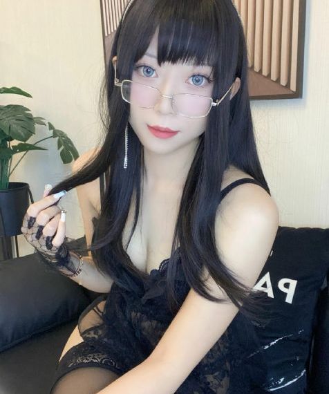 留级之王3_高清完整视频