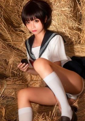 善良的女秘密书2完整版_4K免费在线播放