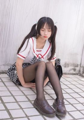 上流社会 在线看_蓝光完整视频观看