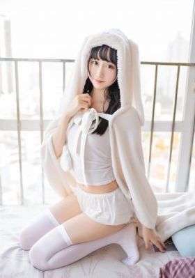 非正式特工_在线观看