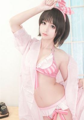 不扣纽扣女孩_蓝光原盘在线观看