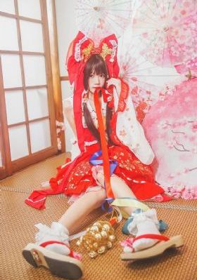 电影坚如磐石免费播放在线观看_4K免费观看电视剧