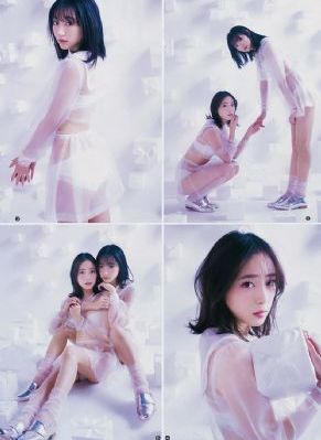 福利片在线看_BD韩语免费电视剧