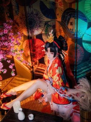 封神榜2电影太师回朝免费播放_高清完整版免费在线观看