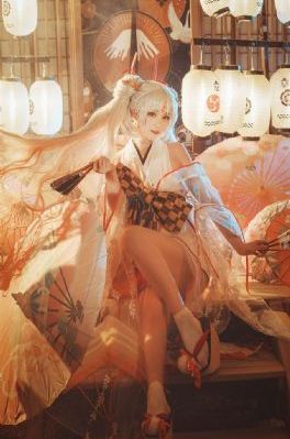 李采潭在线播放_剧情片免费电视剧