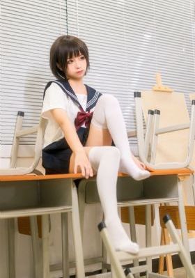 魔物娘相伴日常_国产剧电影在线看