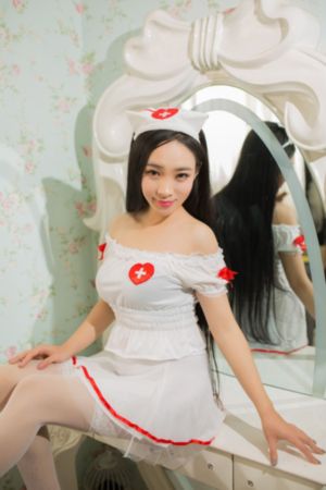 性生活在线_4K动漫免费观看