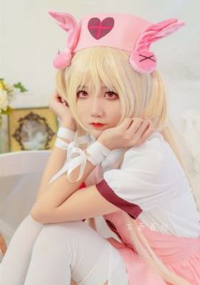 全部古装三片_在线电影免费观看