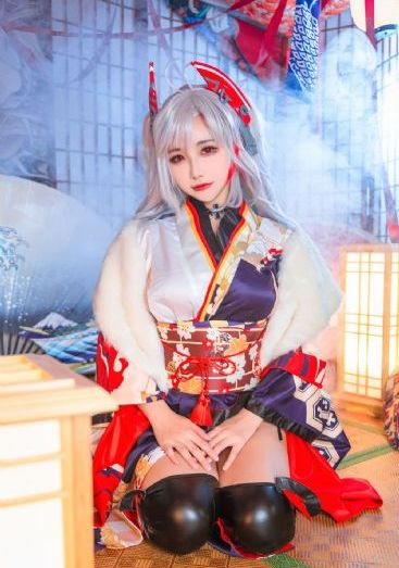 无节操在线观看_BD国语免费观看韩国