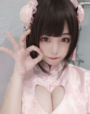 啊噗嗤挺进美妇肥臀啊图片_BD英语在线观看电视