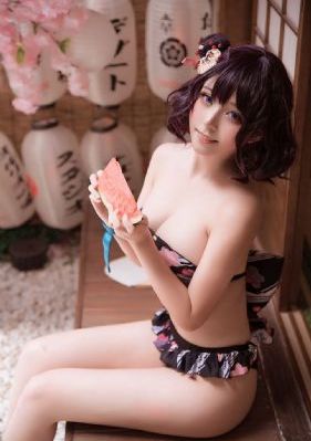 枫与铃樱花_国产剧高清视频播放