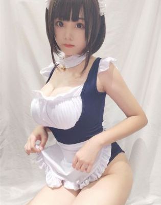 全职高手第一季动漫免费观看_4K在线视频播放