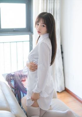 色电影在线_剧情片免费观看视频