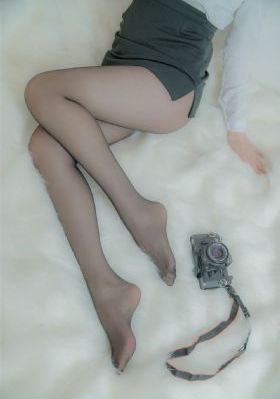 团鬼六女教师在线观看_国产剧完整视频观看