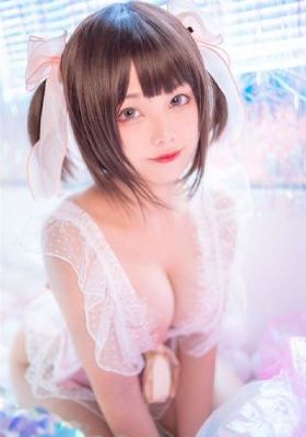 我的隔壁女邻居_超清BD在线观看