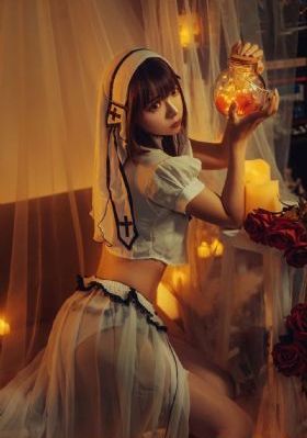 我的女孩韩剧免费观看_BD在线视频观看