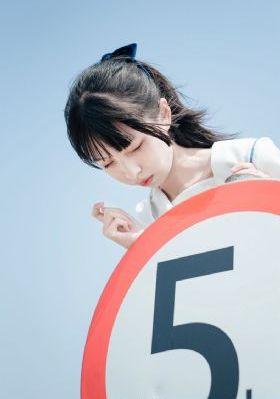 小泽玛利亚av未删减_蓝光高清完整版播放