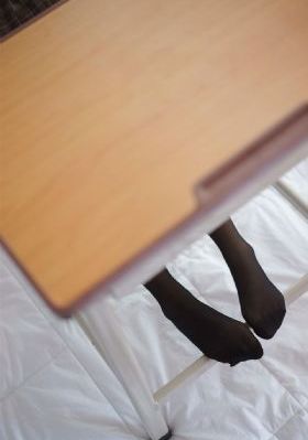 一级黄色小说_BD国语免费观看超清