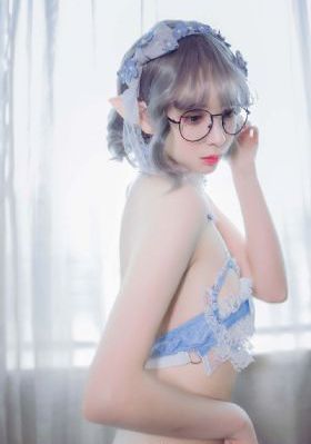 哈达克一家全集电视剧免费观看_BD英语神马影院在线