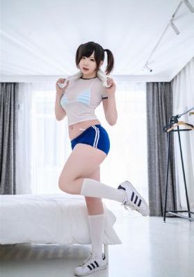 日本妈妈在线看_BD韩语影视在线观看