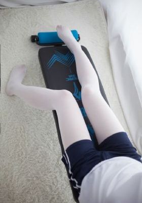 寒蝉鸣泣之时煌_1080在线观看视频