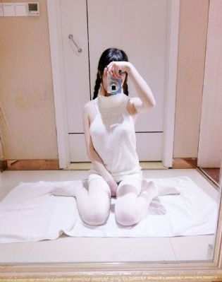 ova女教师2奈绪子とゆい_4K天堂在线