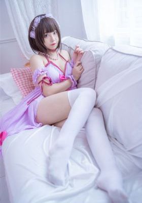 我的表妹韩国电影_电影免费观看