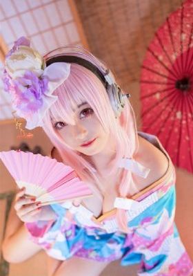 年轻漂亮的继坶少妇在线观看_1080高清视频播放