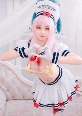 《loveme枫与铃》_剧情片在线视频观看