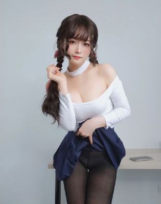 密桃成熟时3d_电影免费国语