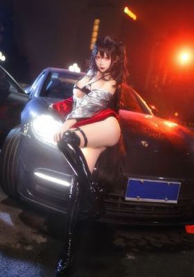 口舌高潮丨vk_DVD高清视频播放