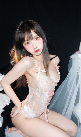 浪漫满屋电视剧全集免费观看_快播高清无删减WWW