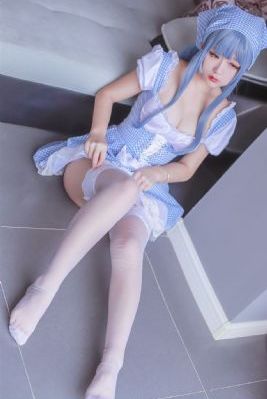 热情的女邻居在线观看_4K高清在线观看
