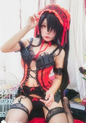 魔剑姬第二季_蓝光动漫免费观看