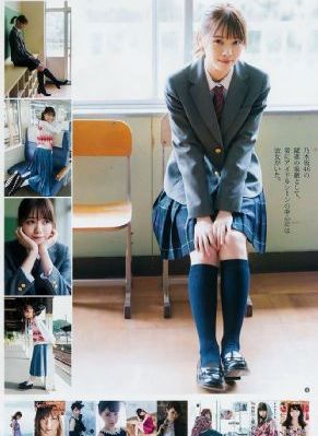 勿言推理 电影版 电影_BD韩语在线观看完整版