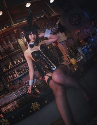 女按摩师3_高清完整视频