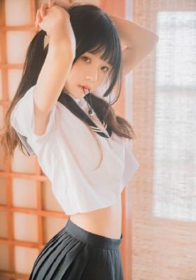 成人动漫在线观看免费_720高清完整版播放