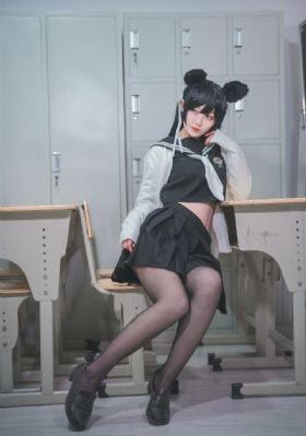 99免费看_国产剧电影完整版