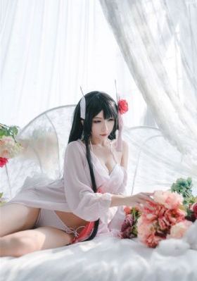博人传在线观看_4KBD在线观看