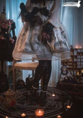 美景之屋神马_1080手机在线观看