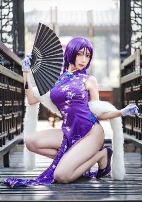 美人为馅第一季全集免费_1080P电影在线看