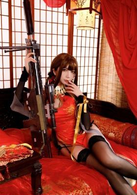 女高中生的腰姿_蓝光电视剧在线观看