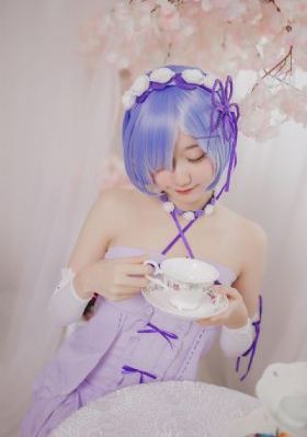 大宋奇案电视剧免费观看完整版_1080完整版观看