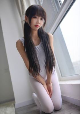 绿皮书电影英文免费完整版_HD神马在线观看