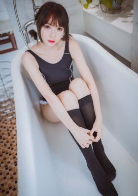 青春猪头少年不会梦到怀梦美少女_BD英语HD高清在线观看