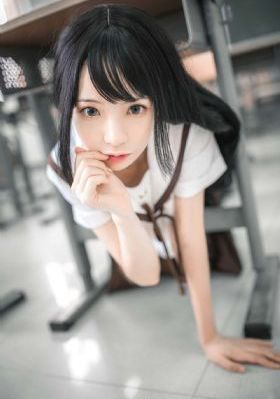 日本在线免费_超清在线手机播放